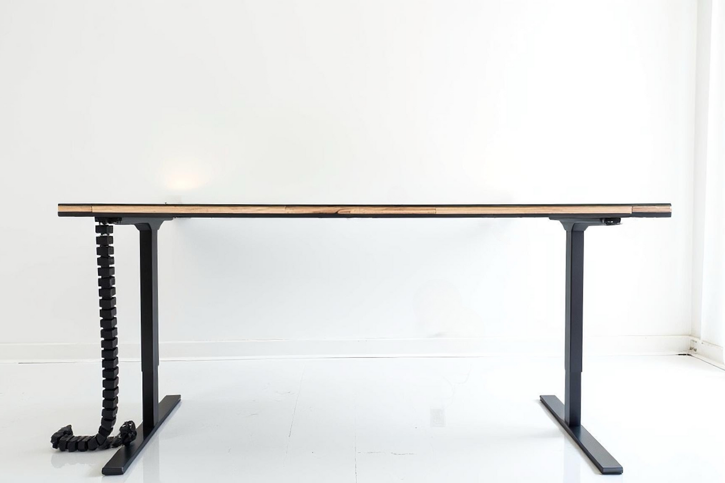 Designer Schreibtisch "Kreativo" FM